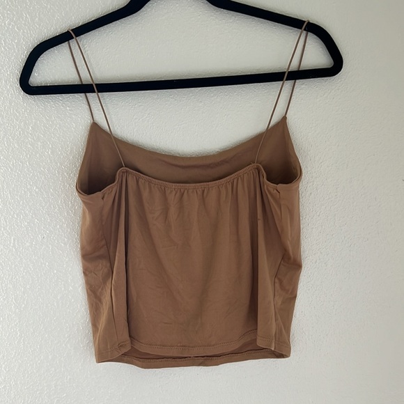 Tops - Picture 2 of 2